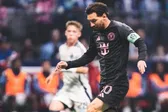 Messi vuelve anotar en MLS y se acerca a marca de Cristiano Ronaldo