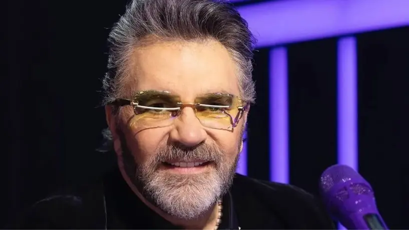 ¿Mijares se retira de la música? Esto sabemos