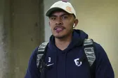 Pumas hace oficial la baja de Ricardo Galindo para la próxima temporada