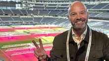 "Equipo común y corriente": Luis García revienta a los Pumas tras derrota contra Vancouver Whitecaps