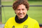 ¿Cuándo y dónde ver el Playoff por la permanencia del AVS de Guillermo Ochoa?