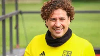 ¿Cuándo y dónde ver el Playoff por la permanencia del AVS de Guillermo Ochoa?