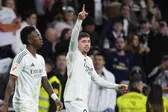 Real Madrid confirma su presencia en la Final de la Copa del Rey ante Barcelona