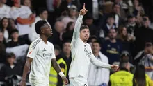 Real Madrid confirma su presencia en la Final de la Copa del Rey ante Barcelona