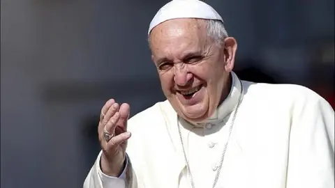 Papa Francisco: ¿Cuál es su estado de salud este jueves 20 de febrero?