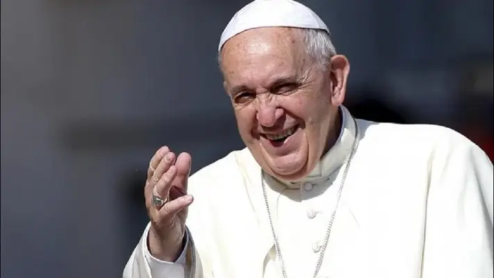 Papa Francisco: ¿Cuál es su estado de salud este jueves 20 de febrero?