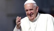 Papa Francisco: ¿Cuál es su estado de salud este jueves 20 de febrero?