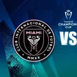 Inter de Miami vs Whitecaps: ¿Dónde ver la Vuelta de las Semifinales de la Concacaf Champions Cup?