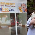 ¿Veterinario del Dr. Simi? Esto sabemos de SimiPet Care y sus servicios baratos