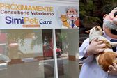 ¿Veterinario del Dr. Simi? Esto sabemos de SimiPet Care y sus servicios baratos