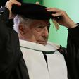 ¿Quién fue Mario Vargas Llosa?