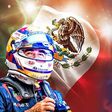 ¿Checo Pérez regresa a la Fórmula 1? El mexicano apunta a ser presentado con Cadillac en el GP de Miami