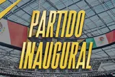 Copa Oro 2025: México abrirá el telón en el SoFi Stadium el 14 de junio