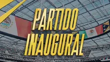 Copa Oro 2025: México abrirá el telón en el SoFi Stadium el 14 de junio