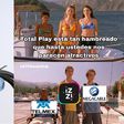 Usuarios de TotalPlay amenazan con cambiarse de compañía ante la limitación de Internet