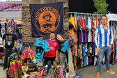Expo Jersey 2025 llegará a CDMX: compra, vende o intercambia playeras de futbol