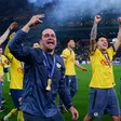 El millonario premio que se puede llevar el América si clasifica al Mundial de Clubes