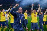 El millonario premio que se puede llevar el América si clasifica al Mundial de Clubes