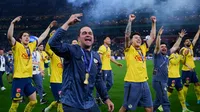 El millonario premio que se puede llevar el América si clasifica al Mundial de Clubes