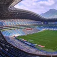 Monterrey se alista para el Mundial 2026: así será la renovación del Estadio BBVA
