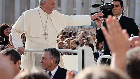 Funeral Papa Francisco: ¿Quiénes asistirán y por qué?