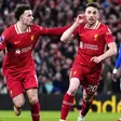¡Dominio Red! Liverpool consigue su victoria 100 sobre Everton; el título es inminente