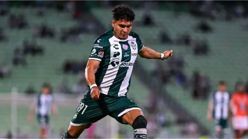 Con la llegada de Stephano Carrillo al Feyenoord ¿Cuántos mexicanos al jugado en la Eredivisie?