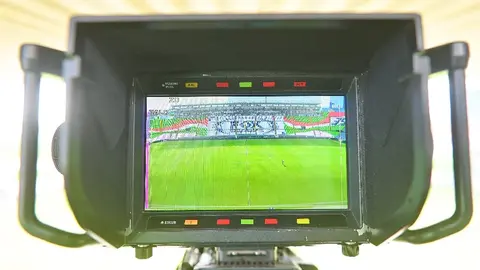 Contra la piratería: ¿Qué dice la ley de servicios de televisión por internet?