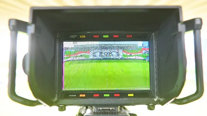 Contra la piratería: ¿Qué dice la ley de servicios de televisión por internet?