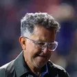 Los números de Juan Carlos Osorio tras salir de Selección Mexicana