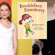 Donald Trump prohíbe libro infantil 'Freckleface Strawberry' de la actriz Julianne Moore