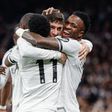 Real Madrid celebra su 123 aniversario con emotivas publicaciones