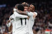Real Madrid celebra su 123 aniversario con emotivas publicaciones