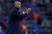 Tigres: ¿Quiénes conforman el cuerpo técnico de Guido Pizarro?