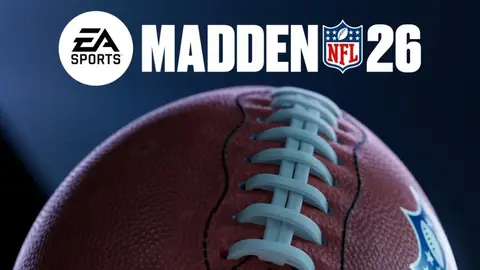 Madden NFL 26: Fecha de lanzamiento, preventa y novedades del juego de EA Sports