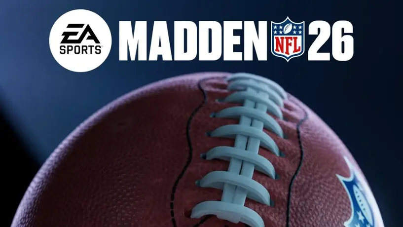 Madden NFL 26: Fecha de lanzamiento, preventa y novedades del juego de EA Sports