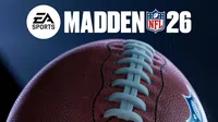 Madden NFL 26: Fecha de lanzamiento, preventa y novedades del juego de EA Sports