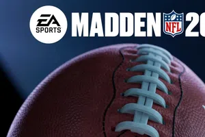 Madden NFL 26: Fecha de lanzamiento, preventa y novedades del juego de EA Sports
