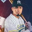 ¿Cuándo y dónde ver EN VIVO el Red Sox vs Sultanes este martes 25 de marzo?
