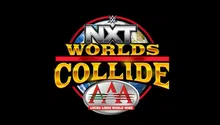 ¡Oficial! WWE anuncia la compra de Triple A