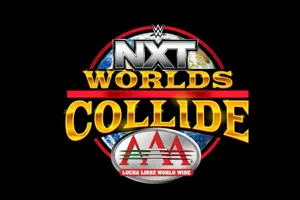 ¡Oficial! WWE anuncia la compra de Triple A