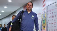 ¿Boca Juniors se lleva a André Jardine de América? Esto es lo que se sabe