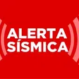 Se registra sismo hoy 14 de marzo en la CDMX: activan alerta sísmica