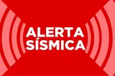 Se registra sismo hoy 14 de marzo en la CDMX: activan alerta sísmica