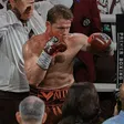 ¡Insólito! Canelo Álvarez peleará a las 6:00 AM en Arabia Saudita