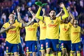 ¡Paternidad Azulcrema en Liguilla! América ha ganado ocho de nueve series contra Cruz Azul