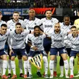 ¡Inédito! Fenerbahce logró empatar en el global, pero, sucumbio al fallar tres penales seguidos