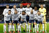 ¡Inédito! Fenerbahce logró empatar en el global, pero, sucumbio al fallar tres penales seguidos
