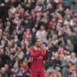Virgil Van Dijk pide calma a pesar de futuro incierto con Liverpool