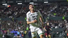 León le da la vuelta a Tijuana y se lleva la victoria en casa